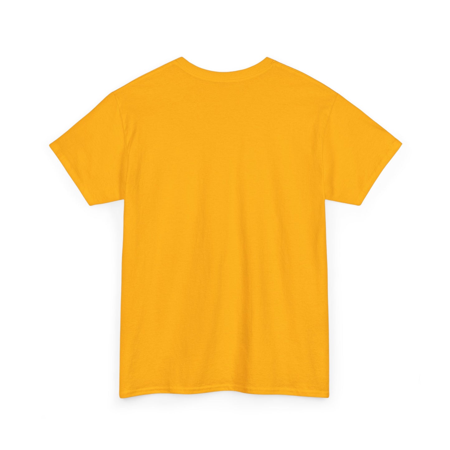 Pawfect Cat Tee - WildSteam Wellness