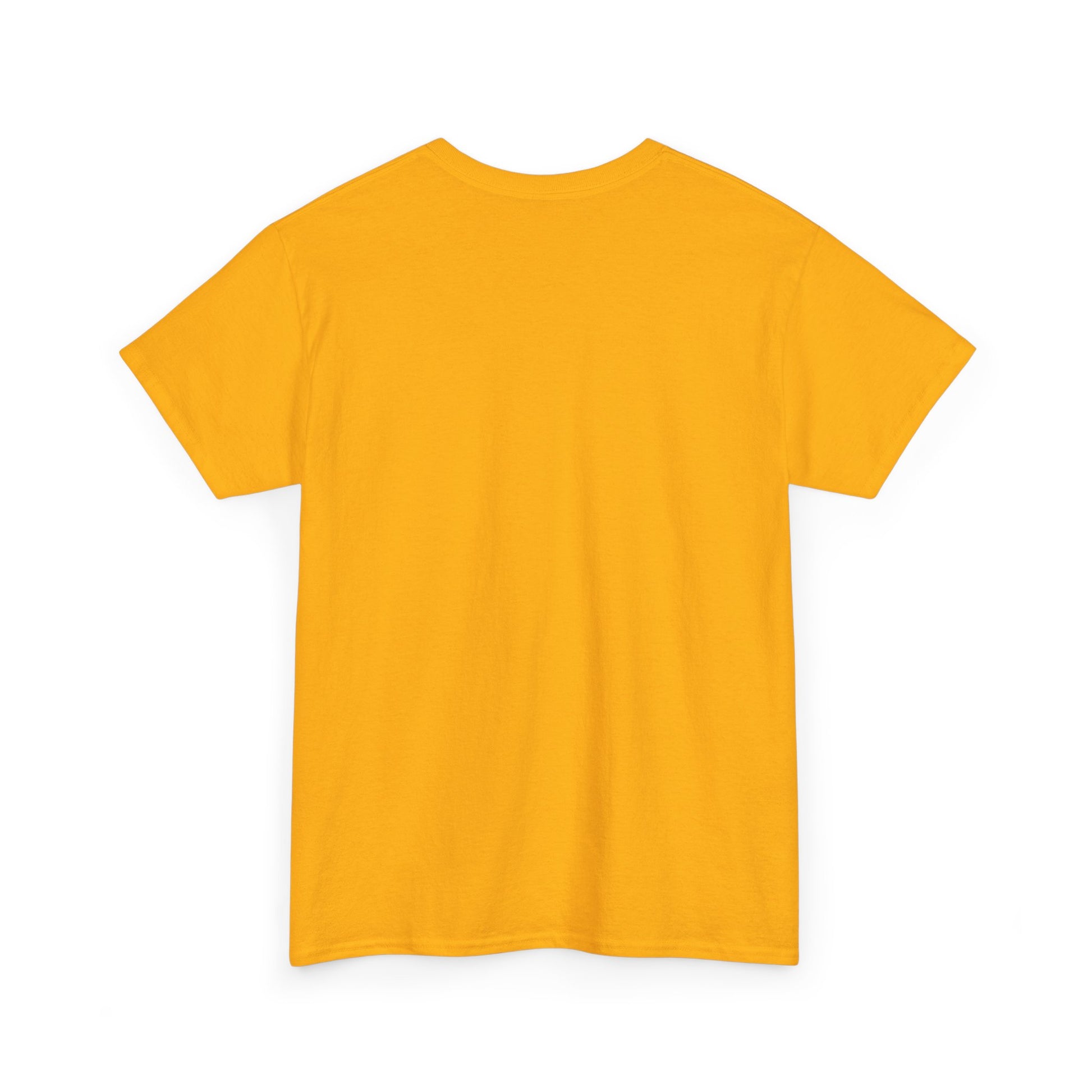Pawfect Cat Tee - WildSteam Wellness