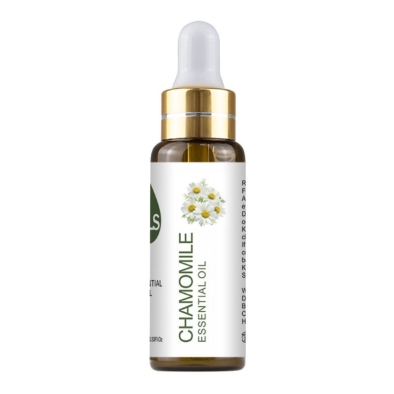 MAYJAM Pure Essential Oil – 100% Natural Aromatherapy for Mind & Space - WildSteam Wellness