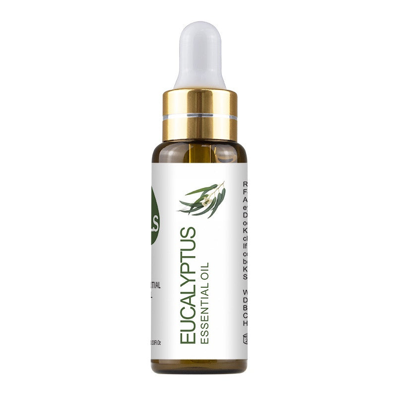 MAYJAM Pure Essential Oil – 100% Natural Aromatherapy for Mind & Space - WildSteam Wellness