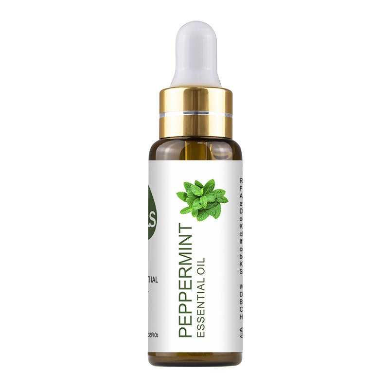 MAYJAM Pure Essential Oil – 100% Natural Aromatherapy for Mind & Space - WildSteam Wellness