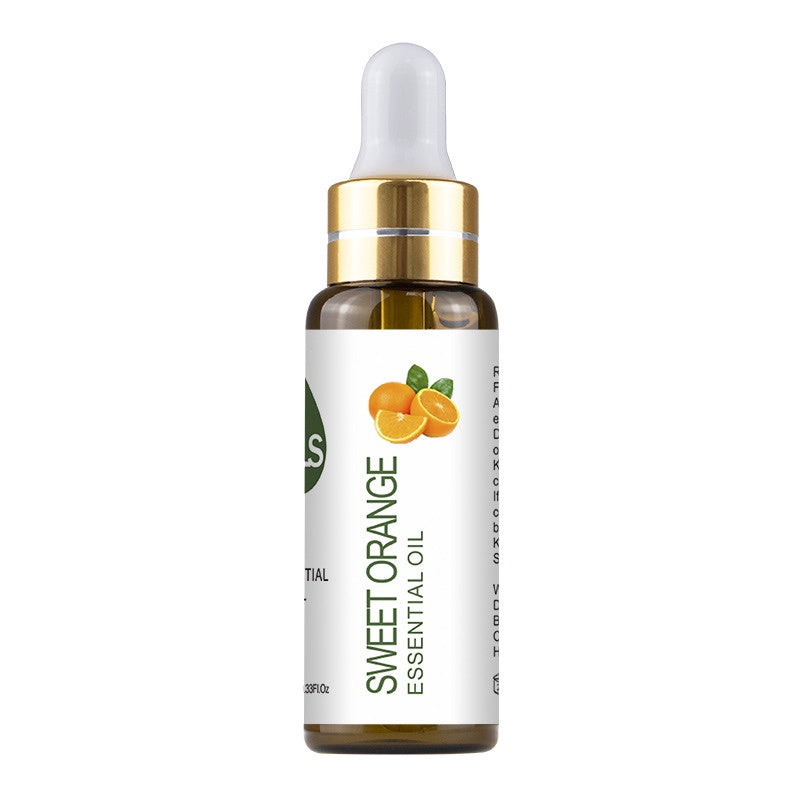 MAYJAM Pure Essential Oil – 100% Natural Aromatherapy for Mind & Space - WildSteam Wellness