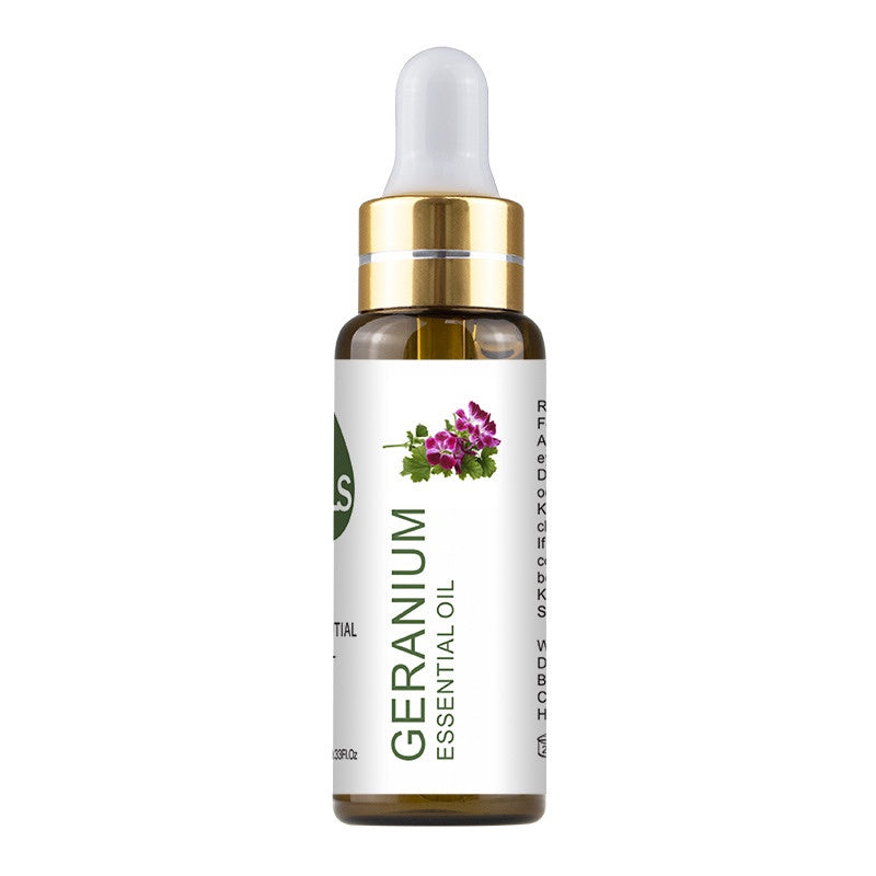 MAYJAM Pure Essential Oil – 100% Natural Aromatherapy for Mind & Space - WildSteam Wellness