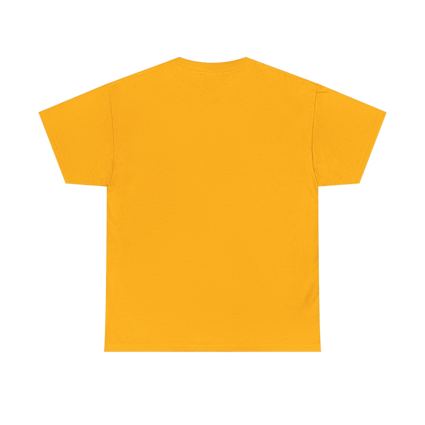 Pawfect Cat Tee - WildSteam Wellness
