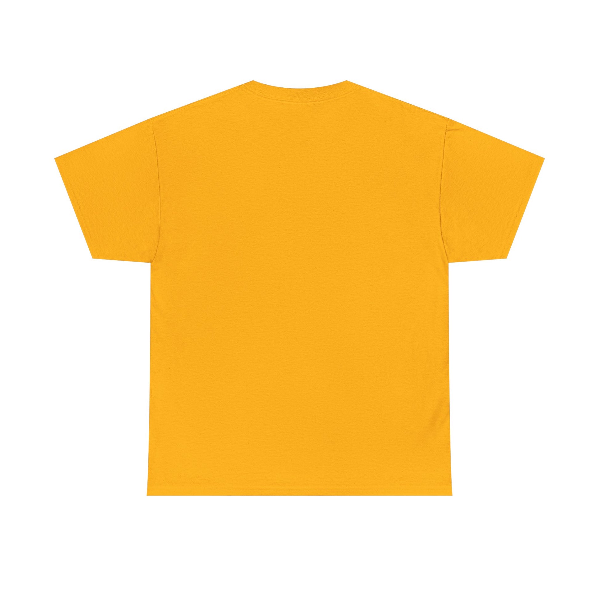 Pawfect Cat Tee - WildSteam Wellness