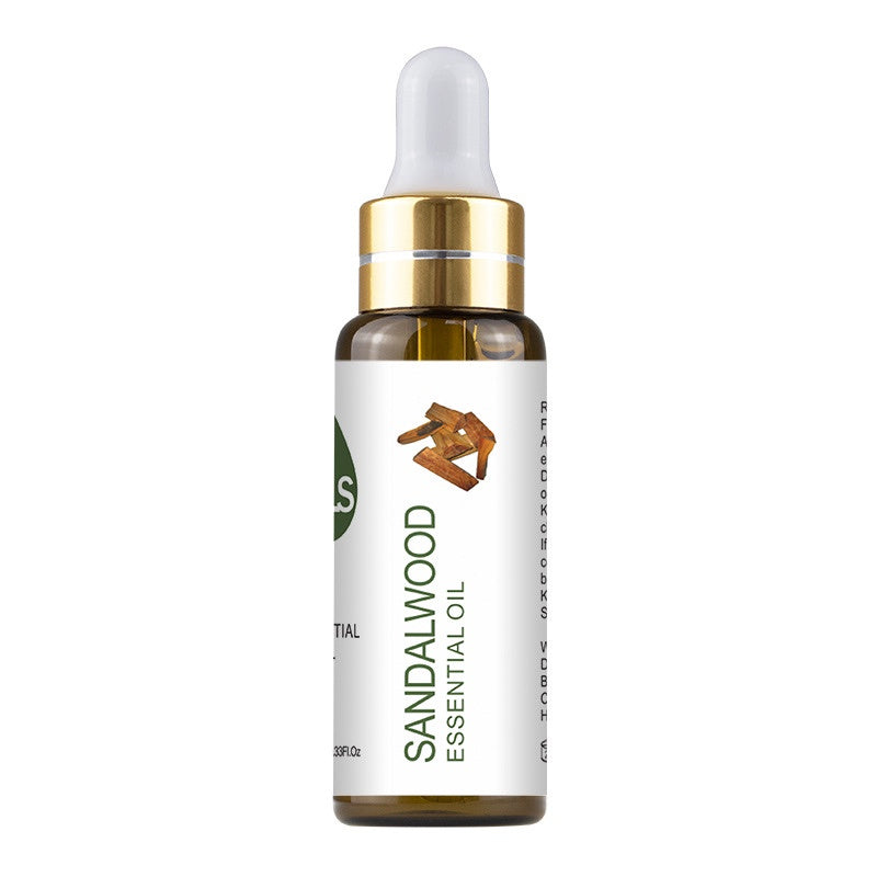 MAYJAM Pure Essential Oil – 100% Natural Aromatherapy for Mind & Space - WildSteam Wellness