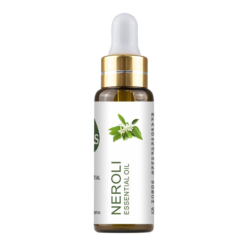 MAYJAM Pure Essential Oil – 100% Natural Aromatherapy for Mind & Space - WildSteam Wellness