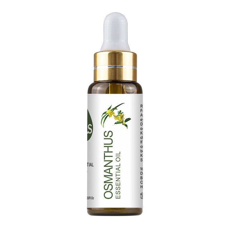 MAYJAM Pure Essential Oil – 100% Natural Aromatherapy for Mind & Space - WildSteam Wellness