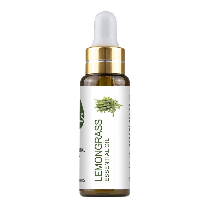 MAYJAM Pure Essential Oil – 100% Natural Aromatherapy for Mind & Space - WildSteam Wellness