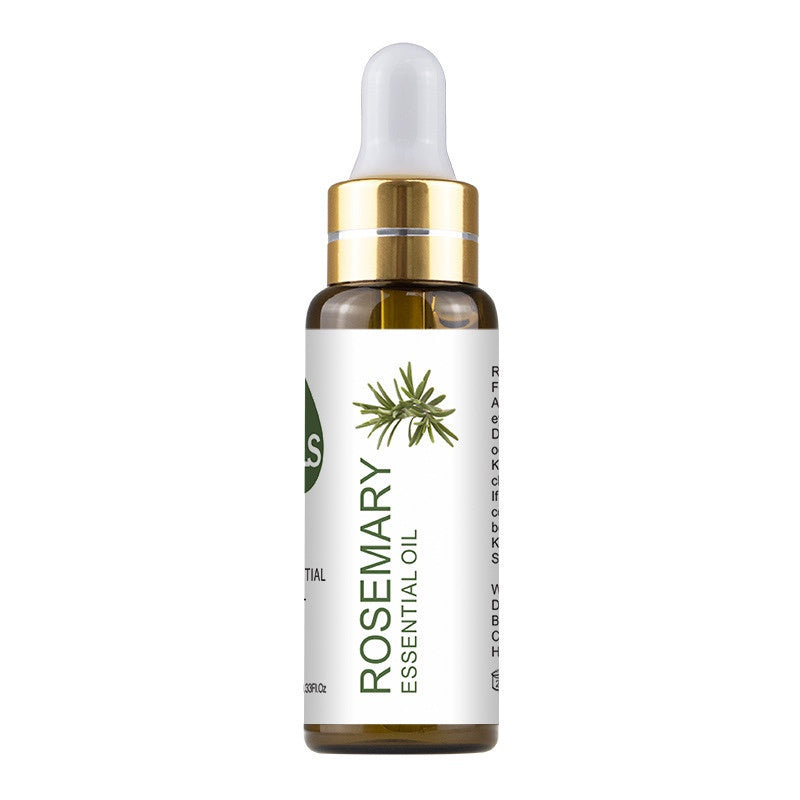 MAYJAM Pure Essential Oil – 100% Natural Aromatherapy for Mind & Space - WildSteam Wellness