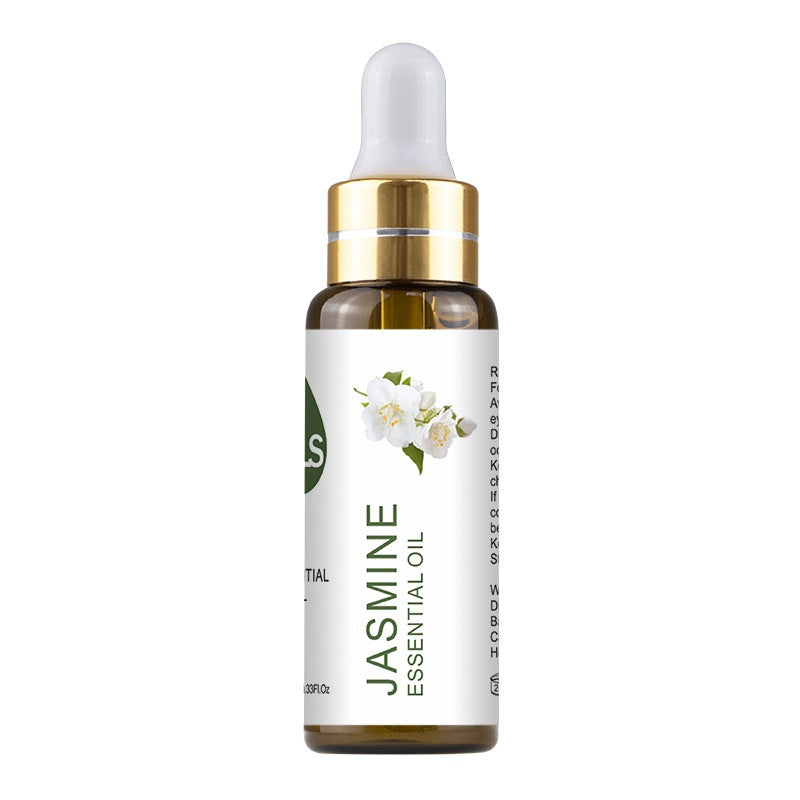 MAYJAM Pure Essential Oil – 100% Natural Aromatherapy for Mind & Space - WildSteam Wellness